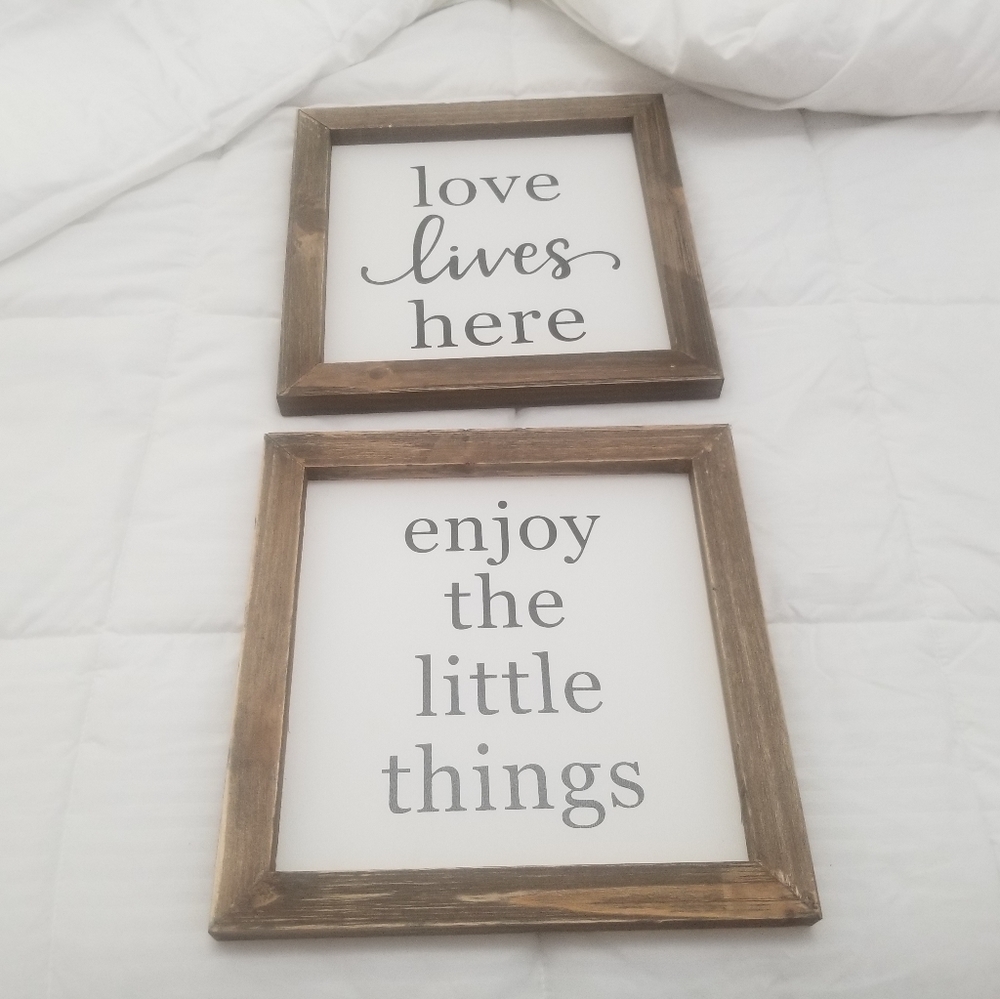 Art Quotes